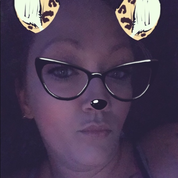 hisqueen81